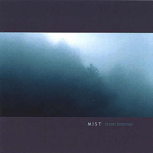 Mist