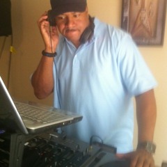 old skool mellow funk