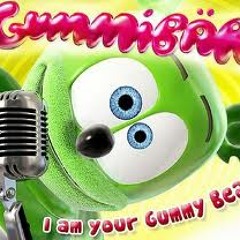 ((Osito Gominola)) Dj Pepe - Tribal-Mix(2012 Escandalo Pro.)