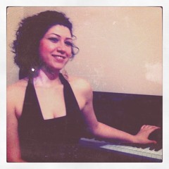 ''Birkaç Beden Önce'' (Gökhan Tepe)''akustik''-Gülşah Sargın