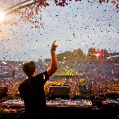 Alesso