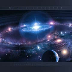 APRENDAN DEL HIP HOP AFRO 3AD..