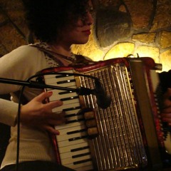 Gitme Seviyorum (Harun Kolçak 1992)// Gülşah Sargın