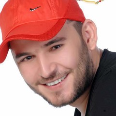 اغنية مسلسل المصابيح الزرق النجم حسام جنيد 2012