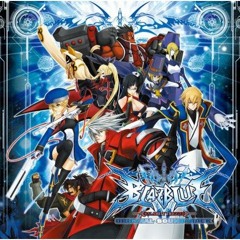 Ａｗａｋｅｎｉｎｇ Ｔｈｅ Ｃｈａｏｓ（ニュー テーマ曲）