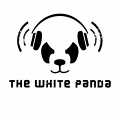 The White Panda - Pop Bottles Baby