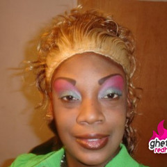 BITCH U AIN'T DAT FLY