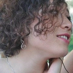 Güllerim Soldu (Sezen Aksu 1992)//Gülşah Sargın