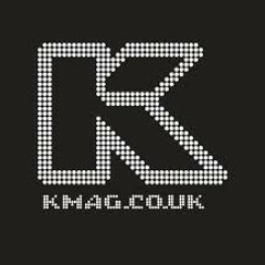 Dark Tantrums K-Mag Mix