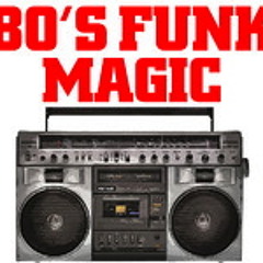 old school