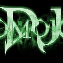 Rhianna Where have you been all my life(Slomoker Mashup)