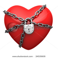 JG Love Game Ft. Tyga Remixx