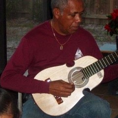 RECORDANDO A MI PADRE 6 CHORIAO PROMO2