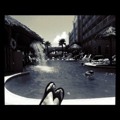 Broader then Broadway