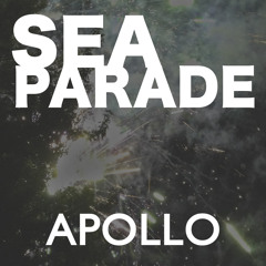 Apollo