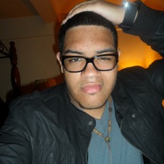 Notion- Lyrical Bomb Threat