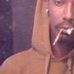 GET LOST (c.t kush reloaded)
