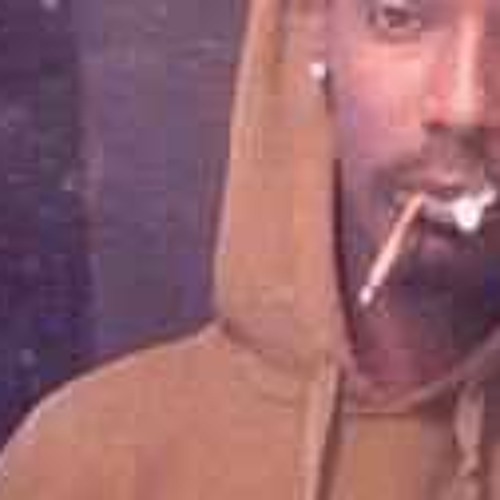 GET LOST (c.t kush reloaded)