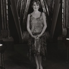 09 #894 Ruth Etting in 'Glorifying The American Song'