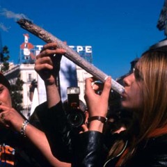 Amor de grifos (thE OSTER MEN) ILOV RAP