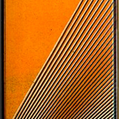 Nihil Intelligentsia Tanzlab / DJ Playlist