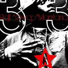 #Gwallo@Up&Up[Prod.ByCashKidz]