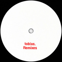 tobias. | Girts (Ricardo Villalobos & Max Loderbauer Remix)