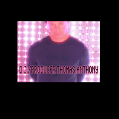 Stay (AudioWhores & Haze) remix by Thomas Anthony