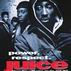 Gamin on ya (Macguyvur RMX)