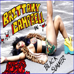 Big Ol' Titties ft. Dai Burger