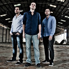 Your likes from Apple Music - 2