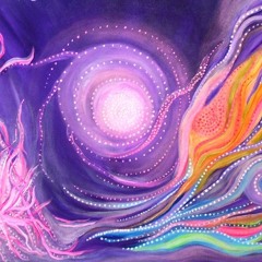 Cosmic Dream