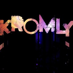 In My Mind (Kromly Bootleg)