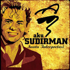 Salam Terakhir - Awanband