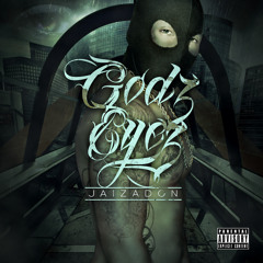 4. With Me (feat Jay Baeza)