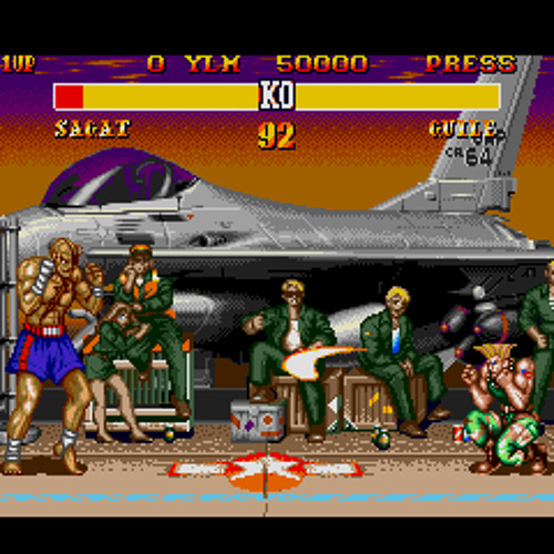 Kesha "Sleazy" freestyle