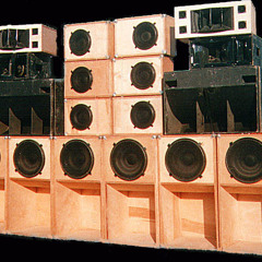 01 BUJUBANTON ONE TO ONE