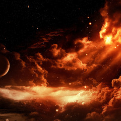 The Skies Are Falling Down (preview)