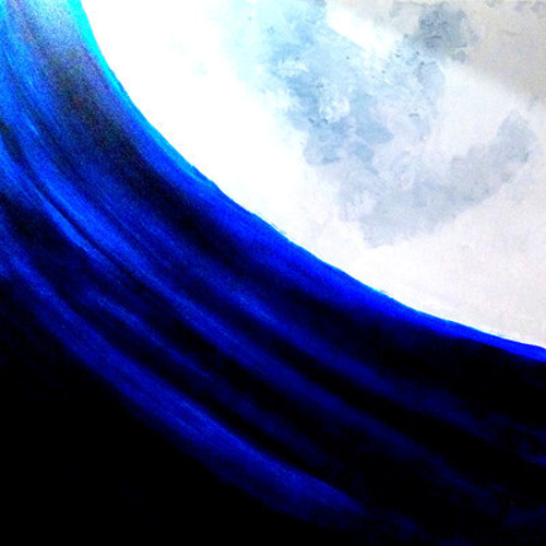 Moonrise