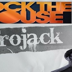Afrojack & Daft Punk -  Rock Around The Better Faster World House (Jose Duran MashUp)
