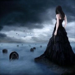 Aspiraciones &amp; Sueños Tinta Verbal, Cikeer, O2r &Fabi