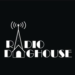 Radio Doghouse (homeage 2 Radio Soulwax)