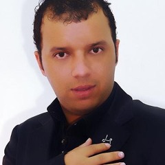 فهد نوري