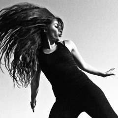 Amnesik (Original Version) by Ryuu