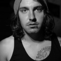 Dayshell - ShareWithMe