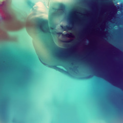 CoMa - Wouldn't it be good if it was true? (POLYHYMNIΔ Remix featuring Koda)