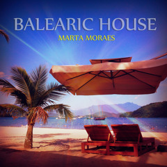 balearic
