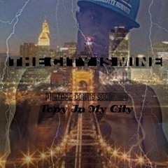 She Badder Then 2yr old