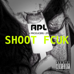 Shoot Fcuk