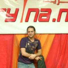 NADER NOUR Nefsi-22olak